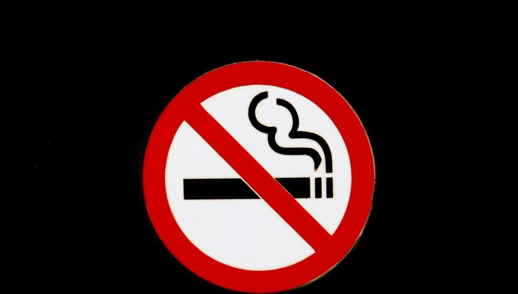 While The UK’s Smokefree 2030 Goal Remains at Risk, Authorities Zoom in on Youth Vaping
