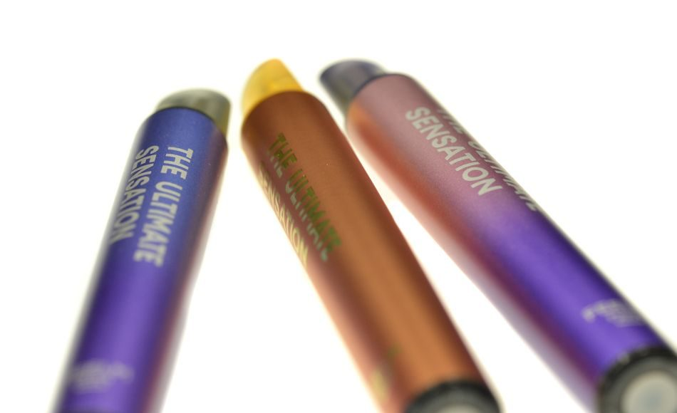 An Epidemic of Disposable Vapes’ Bans is Spreading Across the Globe