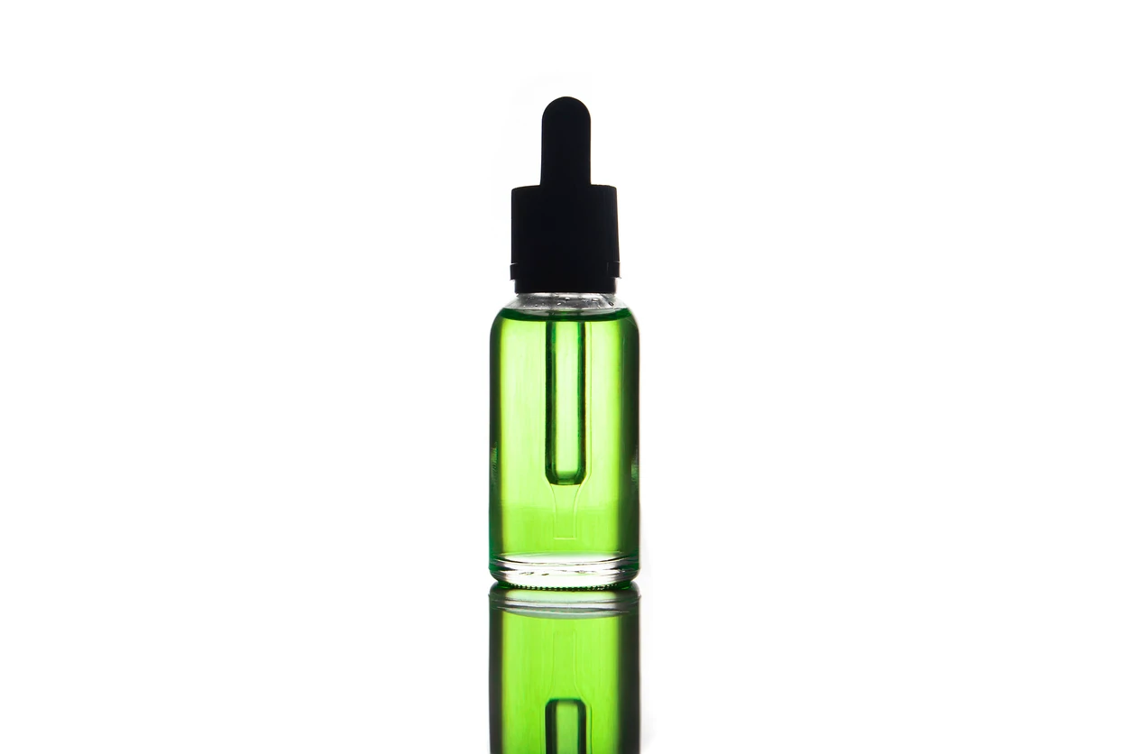 littlehampton vape shop Things to do in Littlehampton & Arundel