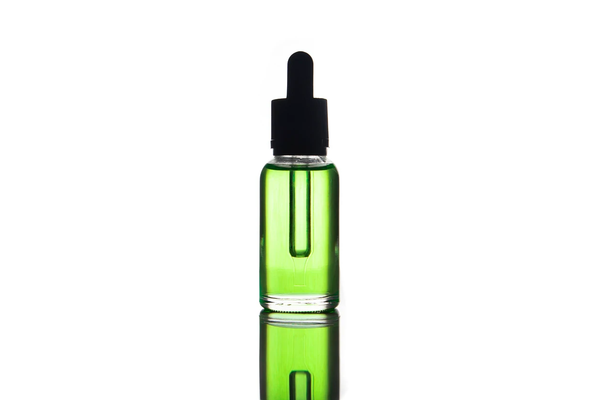 seriously vape juice Seriously Pod Fill E-Liquids Review: Bulk 100ml Vape Juice for Your Pod!