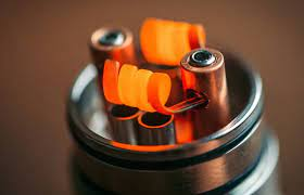 What Does Atomizer Short Mean? cometovape What Does Atomizer Short Mean? cometovape