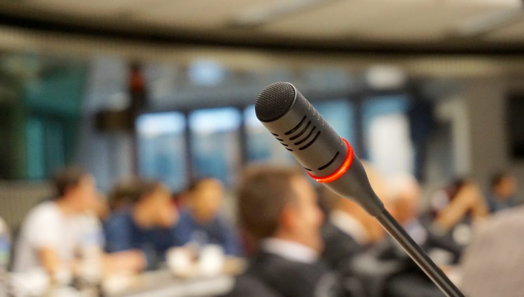 Censored Voices, Ignored Science: The Fight for Evidence-Based Tobacco Harm Reduction