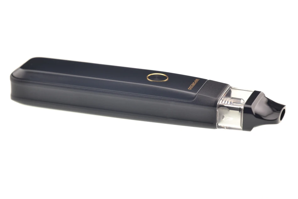 Review: Xros Pro 2 – Vaporesso