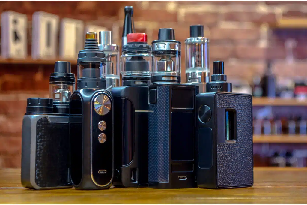 TOBACCO PRODUCTS DIRECTIVE (TPD) – A SIMPLE GUIDE