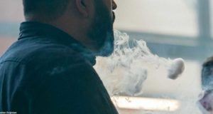 Recent US Study Reported No Health Benefits Among Dual Users