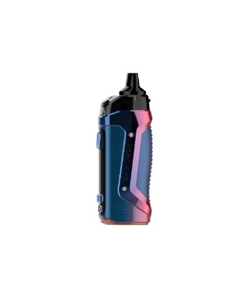 Geek Vape Aegis B60 vs. Aegis Boost Pro: Which One Should You Buy?