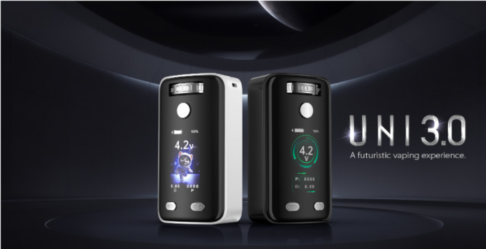 Yocan 510 Battery Technology: Future Trends and Innovations