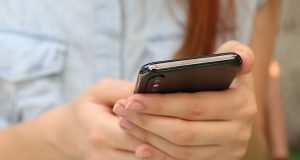 West Australian Researchers Are Calling Out Vape Promoters on Social Media