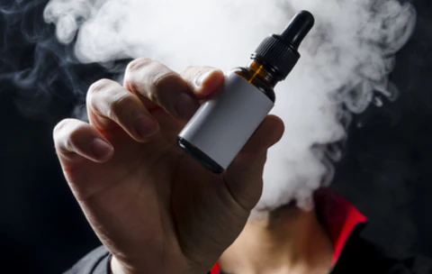 How to Know if a Vape Kit is Compatible with Specific E-Liquids