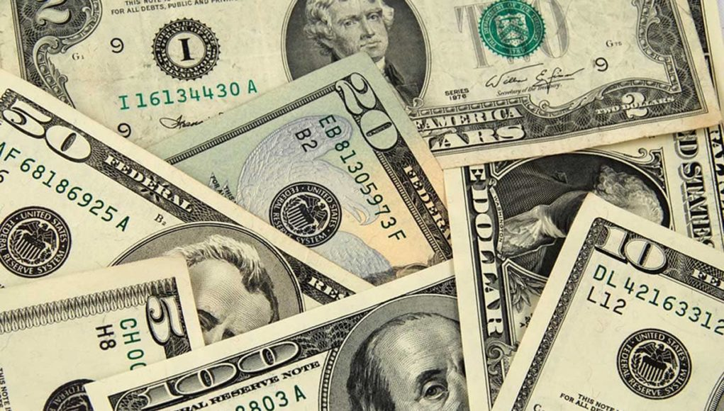 The U.S. FDA And CDC Want More Funding to Finance Their Anti-THR Campaigns