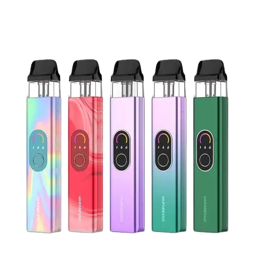 Vaporesso