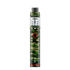 SMOK Stick P25 Kit(Stick Prince Kit) - cometovape