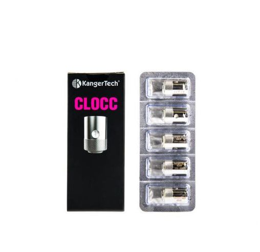 Clocc