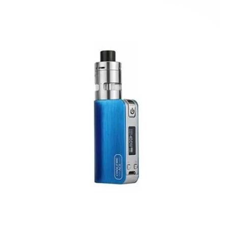 Innokin CoolFire Mini Kit cometovape Innokin CoolFire Mini Kit cometovape