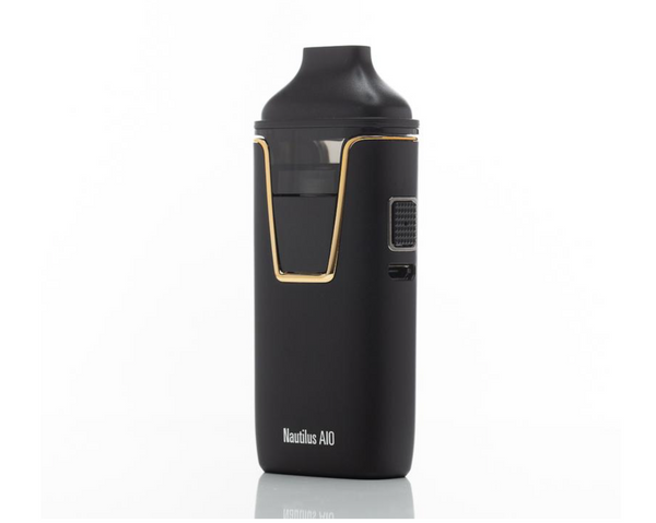Aspire Nautilus All In One Kit cometovape Aspire Nautilus All In One Kit cometovape