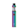 SMOK Stick P25 Kit(Stick Prince Kit) - cometovape