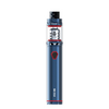SMOK Stick P25 Kit(Stick Prince Kit) - cometovape