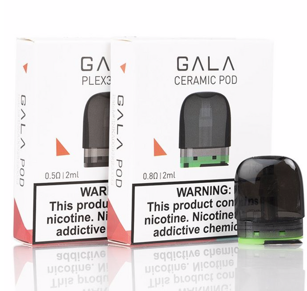 Innokin Gala Pod - cometovape