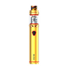 SMOK Stick P25 Kit(Stick Prince Kit) - cometovape