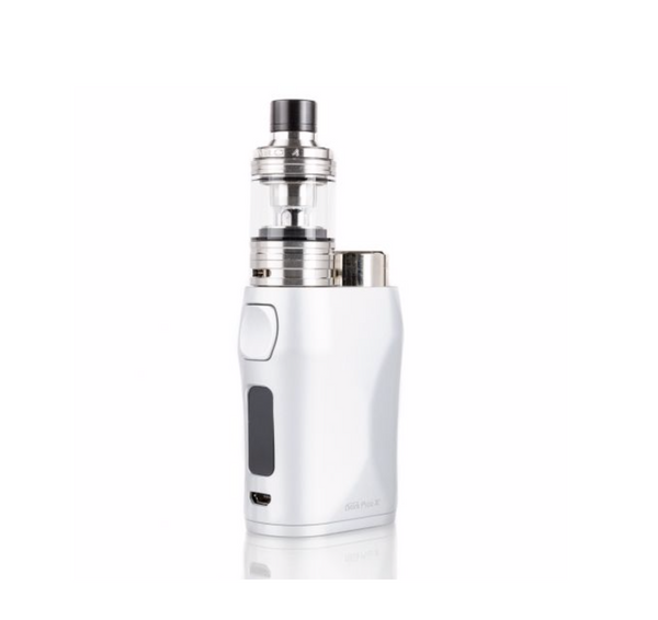Eleaf iStick Pico X Kit cometovape Eleaf iStick Pico X Kit cometovape