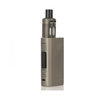 Kangertech Subox mini V2 Kit - cometovape