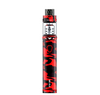SMOK Stick P25 Kit(Stick Prince Kit) - cometovape