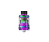 UWELL Crown 4 IV Tank - cometovape