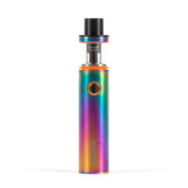 SMOK Vape Pen 22 Kit 1650 mAh Battery E-Cigarette cometovape SMOK Vape Pen 22 Kit 1650 mAh Battery E-Cigarette cometovape