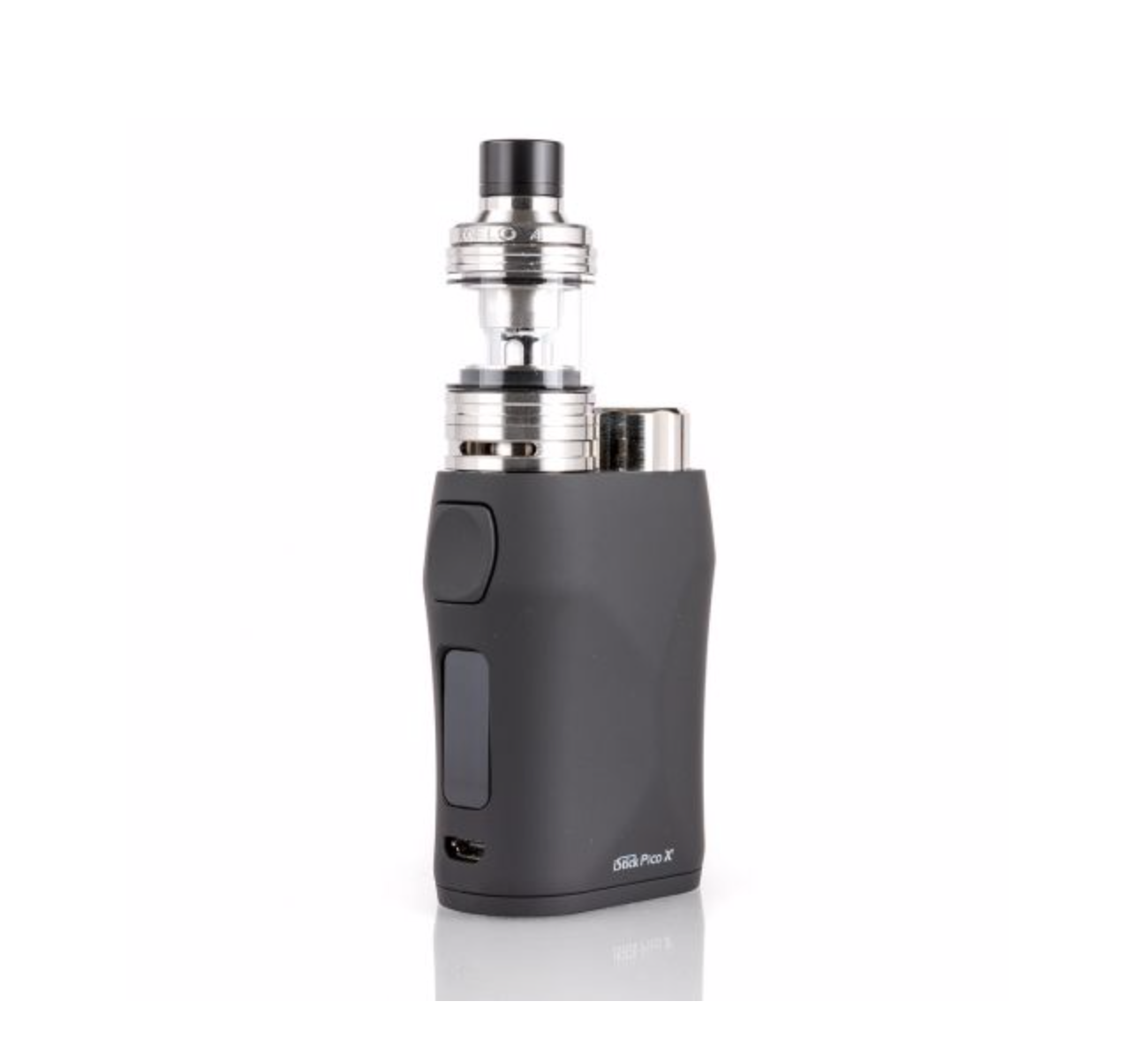 Eleaf iStick Pico X Kit – cometovape Eleaf iStick Pico X Kit – cometovape