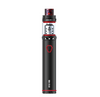 SMOK Stick P25 Kit(Stick Prince Kit) - cometovape