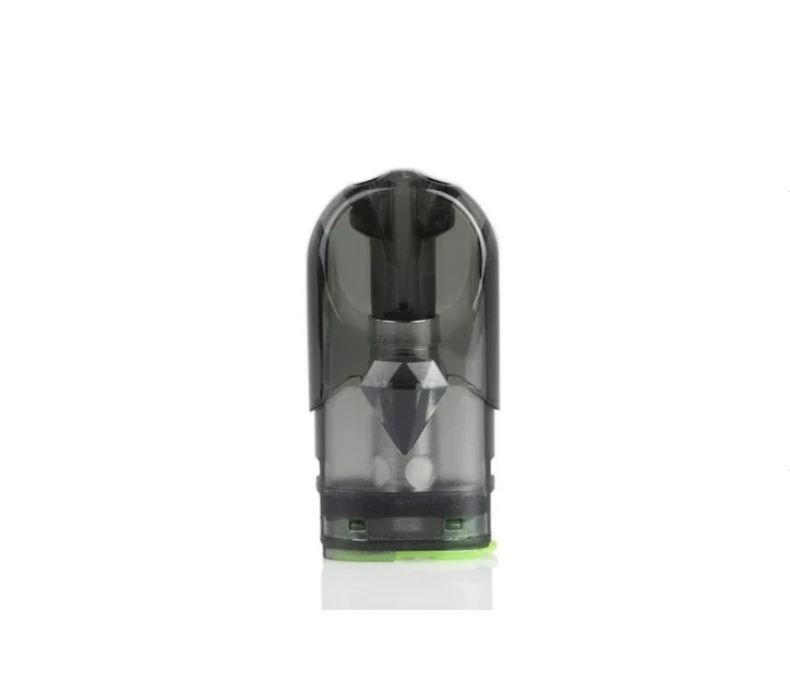 elfbar nachfüll pod läuft aus Elf Bar ELFA Turbo Pod Vape Kit | 550mAh
