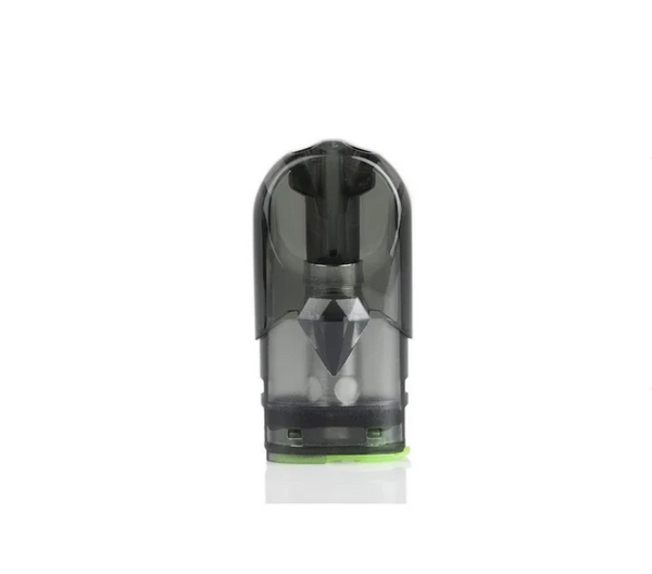 Innokin i.O KAL Pod - cometovape