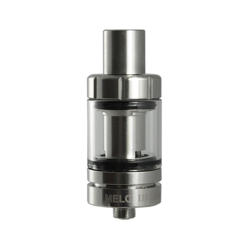 Eleaf Melo 3 Mini Tank cometovape Eleaf Melo 3 Mini Tank cometovape