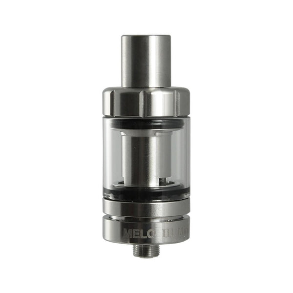 Eleaf Melo 3 Mini Tank - cometovape