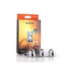 SMOK TFV Mini V2 (TFV8 Baby V2) Replacement Coils - cometovape