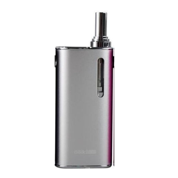 Eleaf iStick Basic Kit cometovape Eleaf iStick Basic Kit cometovape
