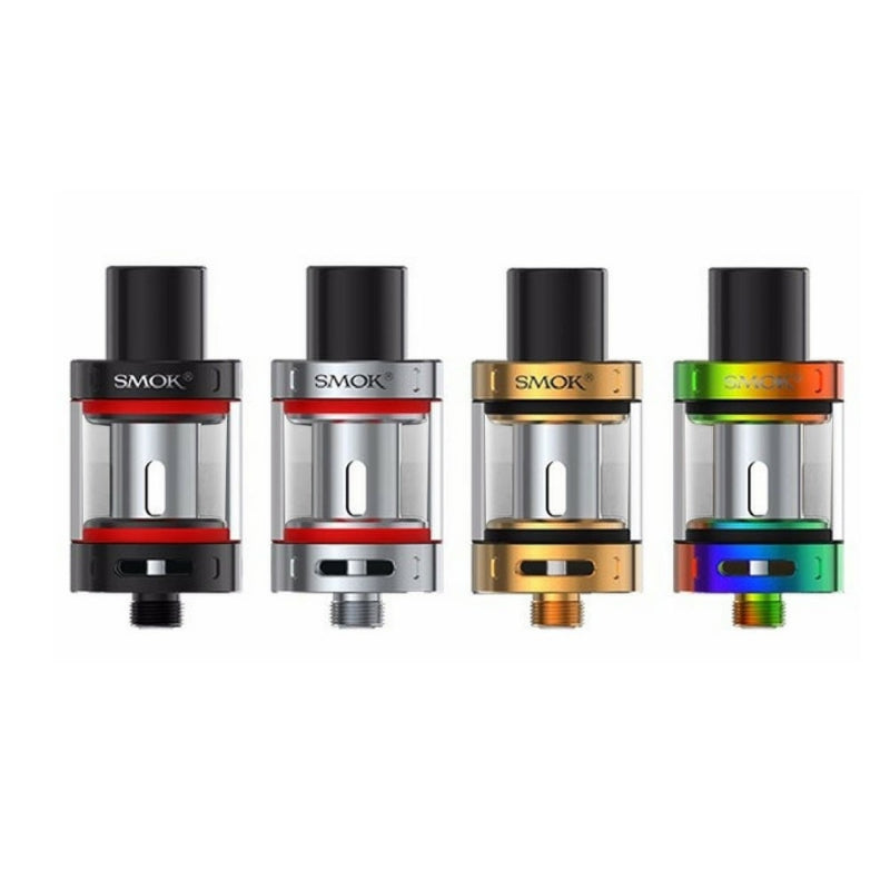 SMOK Vape Pen Tank cometovape SMOK Vape Pen Tank cometovape