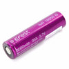 Efest IMR 35A 18650 Flat Top Battery 3000 mAh - cometovape