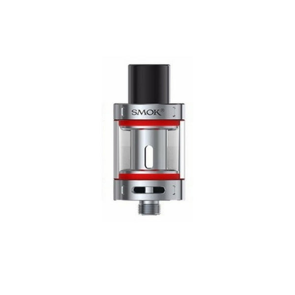 SMOK Vape Pen Tank  cometovape