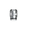 SMOK TFV Mini V2  (TFV8 Baby V2) Replacement Coils - cometovape