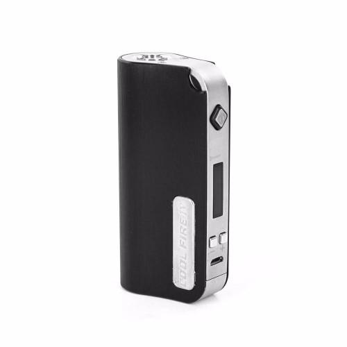 amazon vape battery Amazon.com: Tesseract Vape Pen Stand (Black) : Home & Kitchen