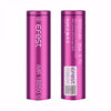 Efest IMR 35A 18650 Flat Top Battery 3000 mAh - cometovape