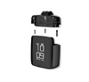 UWELL Amulet Watch POD System Electronic Cigarette - cometovape