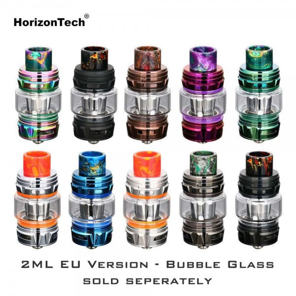 HorizonTech Falcon King Tank