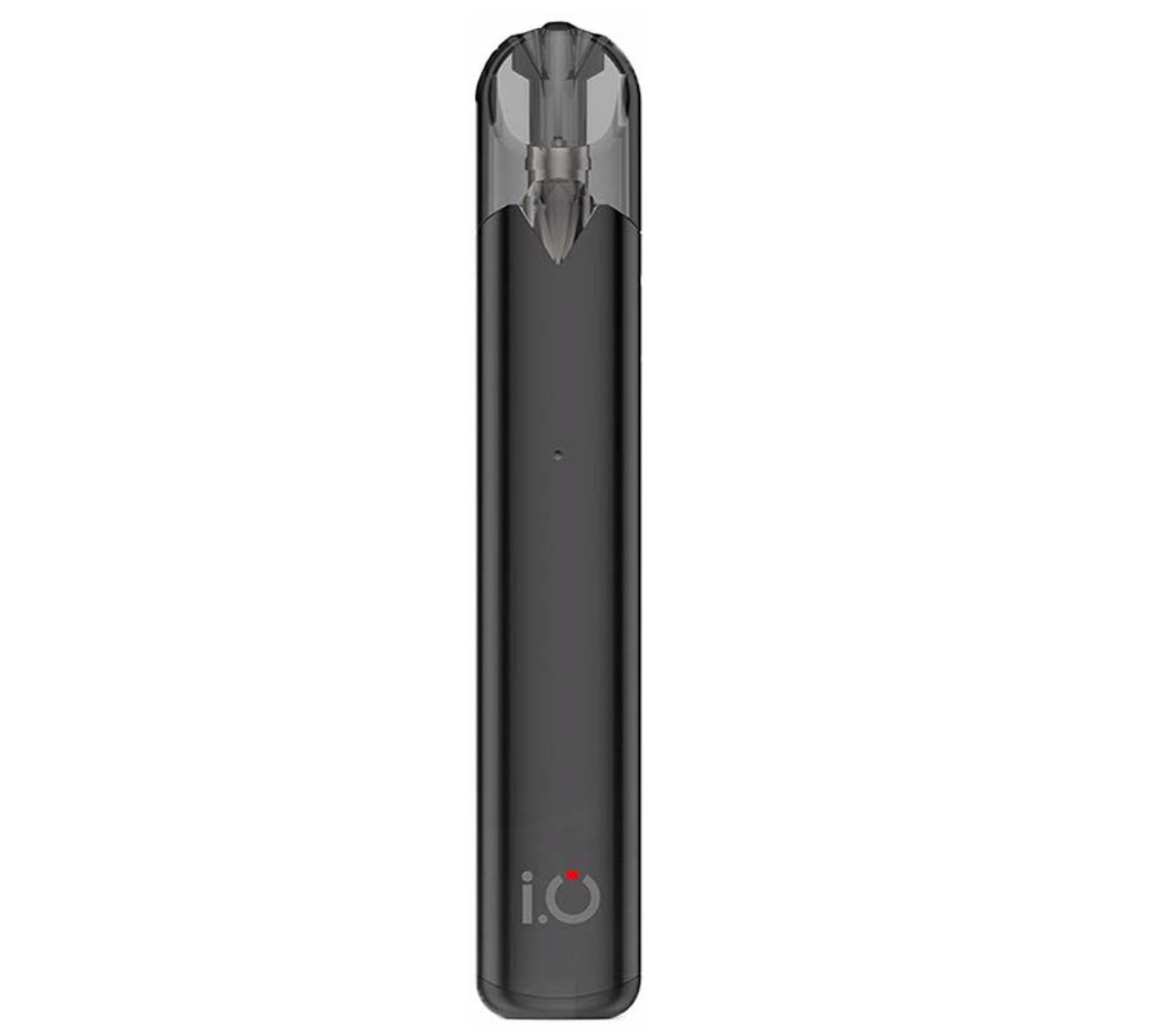 Innokin I.O Pod Kit 310mAh E Cigarette cometovape Innokin I.O Pod Kit 310mAh E Cigarette cometovape