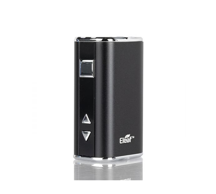 mouth to lung vape tanks ELEAF ISTICK 10W KIT PINK main image 1