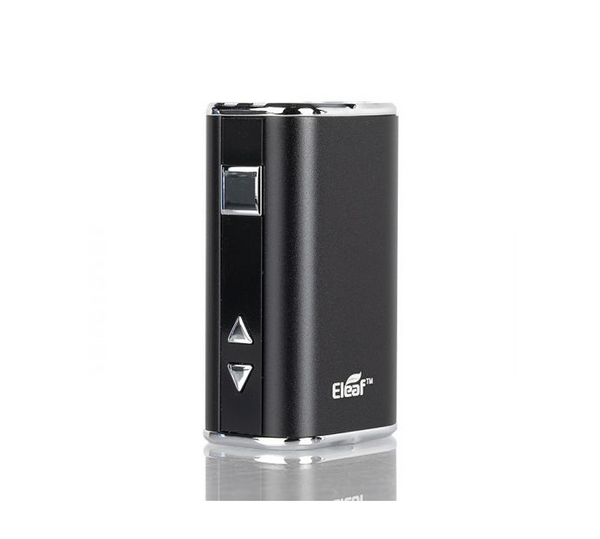 Eleaf iStick Mini 10w Box Mod - cometovape