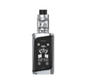 SMOK MORPH 219 KIT - cometovape