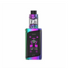 SMOK MORPH 219 KIT - cometovape