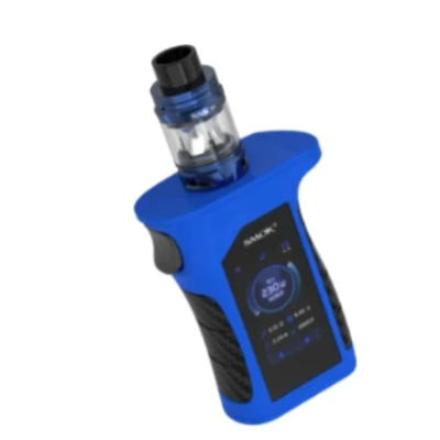 smok mag p3 battery Checkers Sixty60 main image 0